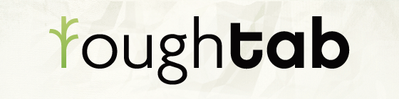 roughtab